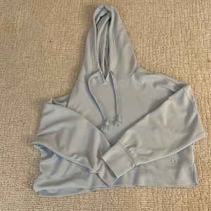 AlTAR’D STATE PULLOVER